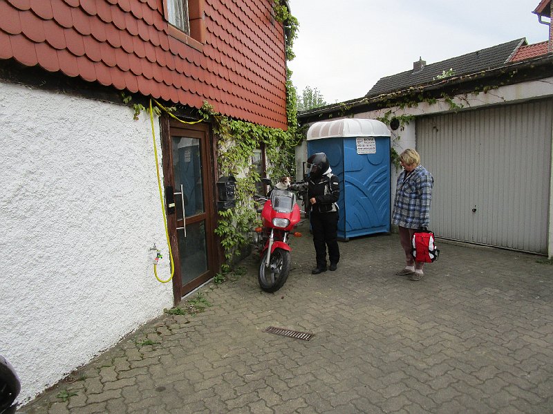 2018.05.02 - 1 Mai Party MG Sieben Berge (386).JPG